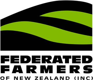 Federated Farmers of New Zealand